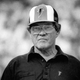 Illustration for article titled The 16 Worst Coaches In Modern NFL History